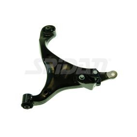 Querlenker von SPIDAN CHASSIS PARTS