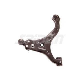 Querlenker von SPIDAN CHASSIS PARTS