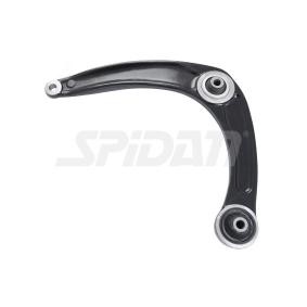 Querlenker von SPIDAN CHASSIS PARTS