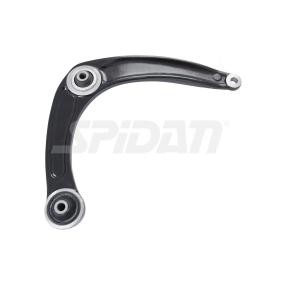 Querlenker von SPIDAN CHASSIS PARTS