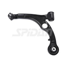 Querlenker 50582 für STILO Multi Wagon (192) für 101,38 CHF