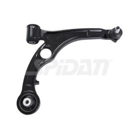 Querlenker 50583 für STILO Multi Wagon (192) für 101,38 CHF