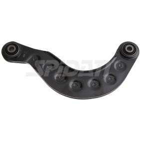 Stange / Strebe, Radaufhängung 50602 von SPIDAN CHASSIS PARTS günstig für 36,09 € online kaufen