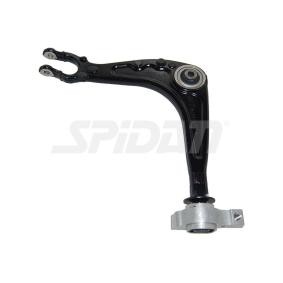 Querlenker von SPIDAN CHASSIS PARTS
