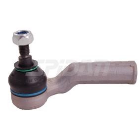 Osta SPIDAN CHASSIS PARTS Raidetangon pää netistä Tourneo Connect / Grand Tourneo Connect MPV-mallille edulliseen hintaan