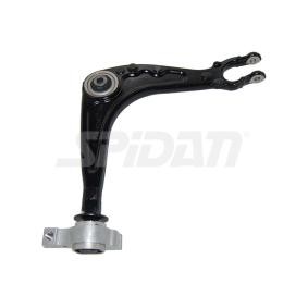 Querlenker von SPIDAN CHASSIS PARTS