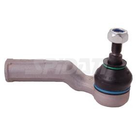 Osta SPIDAN CHASSIS PARTS Raidetangon pää netistä Tourneo Connect / Grand Tourneo Connect MPV-mallille edulliseen hintaan