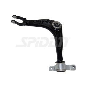 Querlenker von SPIDAN CHASSIS PARTS