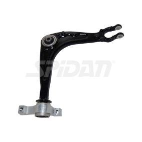 Querlenker von SPIDAN CHASSIS PARTS