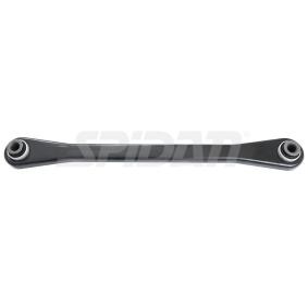 Stange / Strebe, Radaufhängung 50625 von SPIDAN CHASSIS PARTS günstig für 41,01 € online kaufen