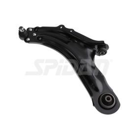 Querlenker von SPIDAN CHASSIS PARTS
