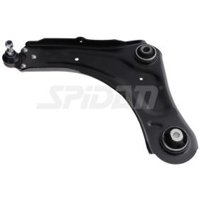 Querlenker von SPIDAN CHASSIS PARTS