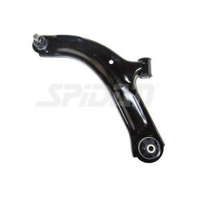Querlenker von SPIDAN CHASSIS PARTS
