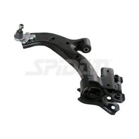 Querlenker von SPIDAN CHASSIS PARTS