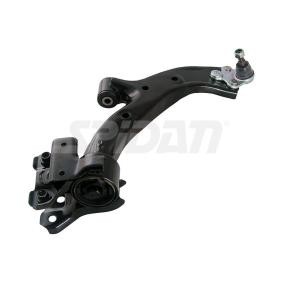 Querlenker von SPIDAN CHASSIS PARTS