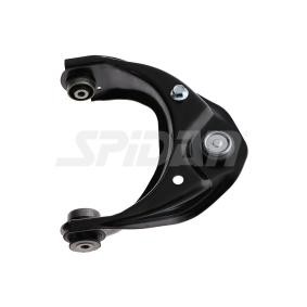 Querlenker 50706 von SPIDAN CHASSIS PARTS günstig für 87,86 € online kaufen