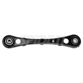 Querlenker 50721 für SEAT