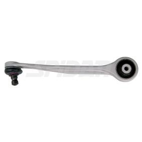 Compre Braço de suspensão da SPIDAN CHASSIS PARTS 50723 a um preço baixo por 44,42 €