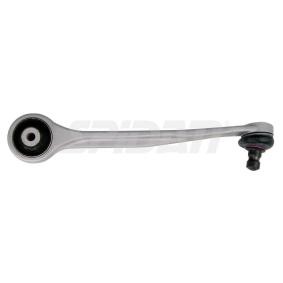 Compre Braço de suspensão da SPIDAN CHASSIS PARTS 50724 a um preço baixo por 44,42 €