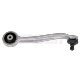 Compre Braço de suspensão da SPIDAN CHASSIS PARTS 50726 a um preço baixo por 43,84 €