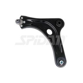 DS Querlenker von SPIDAN CHASSIS PARTS