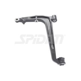 Querlenker von SPIDAN CHASSIS PARTS