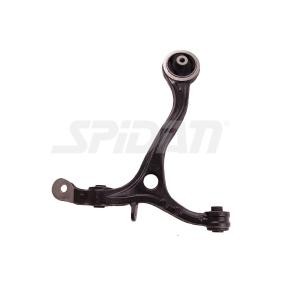 Querlenker von SPIDAN CHASSIS PARTS