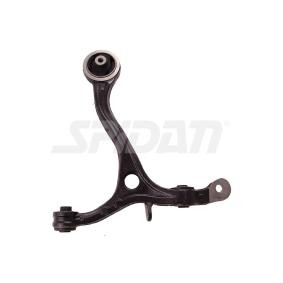 Querlenker 50779 für HONDA
