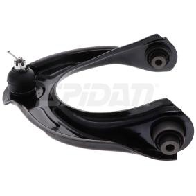 Querlenker von SPIDAN CHASSIS PARTS
