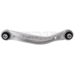Stange / Strebe, Radaufhängung 50801 für XF (_J05_, CC9) für 76,21 CHF