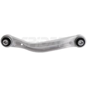 Stange / Strebe, Radaufhängung 50803 für XF (_J05_, CC9) für 76,21 CHF