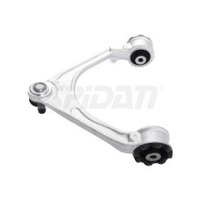 Querlenker 50804 für XF (_J05_, CC9) für 127,31 CHF