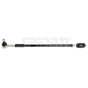 Querlenker von SPIDAN CHASSIS PARTS