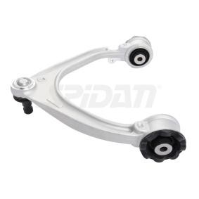 Querlenker von SPIDAN CHASSIS PARTS