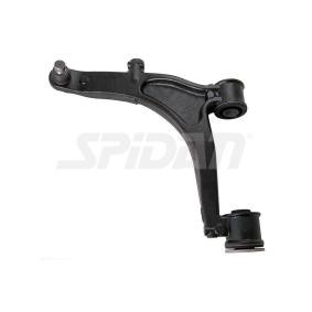 Querlenker 50810 für OPEL