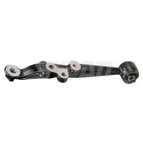 Querlenker von SPIDAN CHASSIS PARTS
