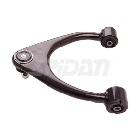 Querlenker von SPIDAN CHASSIS PARTS