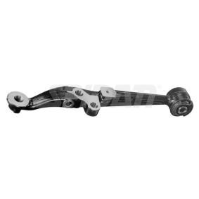 Querlenker von SPIDAN CHASSIS PARTS