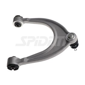 Querlenker von SPIDAN CHASSIS PARTS