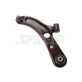 Querlenker von SPIDAN CHASSIS PARTS