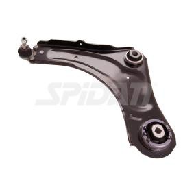 Querlenker von SPIDAN CHASSIS PARTS