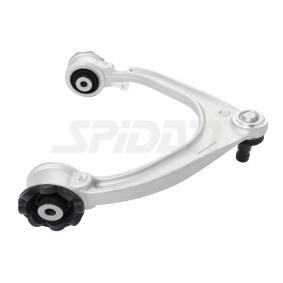 Querlenker von SPIDAN CHASSIS PARTS