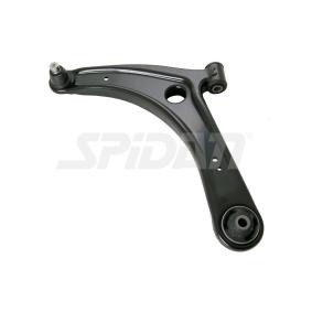 Querlenker von SPIDAN CHASSIS PARTS