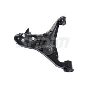Querlenker von SPIDAN CHASSIS PARTS