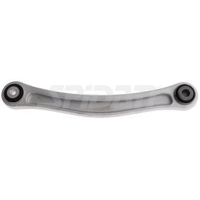 Compre Barra / escora, suspensão da SPIDAN CHASSIS PARTS 50884 a um preço baixo por 54,35 €