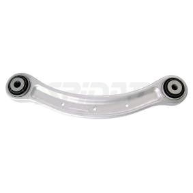 Compre Barra / escora, suspensão da SPIDAN CHASSIS PARTS 50886 a um preço baixo por 60,34 €