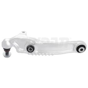 Querlenker von SPIDAN CHASSIS PARTS