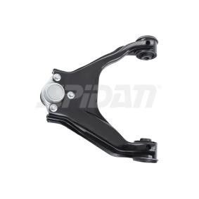 Köp Länkarm, hjulupphängning av SPIDAN CHASSIS PARTS 50899 till det låga priset 2145,61 kr