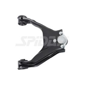 Querlenker von SPIDAN CHASSIS PARTS