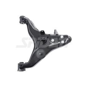 Köp Länkarm, hjulupphängning av SPIDAN CHASSIS PARTS 50908 till det låga priset 1753,04 kr